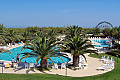 Villaggio Le Dune, Torre Canne