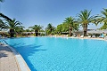 Villaggio Le Dune, Torre Canne