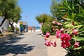Villaggio Le Dune, Torre Canne
