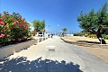 Villaggio Le Dune, Torre Canne