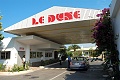 Villaggio Le Dune, Torre Canne