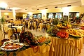 Villaggio Le Dune, Torre Canne