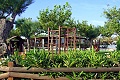 Villaggio Le Dune, Torre Canne