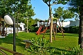 Villaggio Le Dune, Torre Canne
