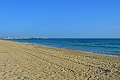 Villaggio Le Dune, Torre Canne