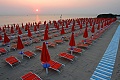 Villaggio Le Dune, Torre Canne