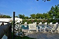 Villaggio Le Dune, Torre Canne