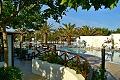 Villaggio Le Dune, Torre Canne