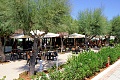 Villaggio Le Dune, Torre Canne