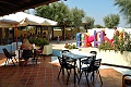 Villaggio Le Dune, Torre Canne