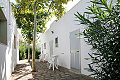 Villaggio Le Dune, Torre Canne