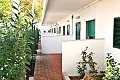 Villaggio Le Dune, Torre Canne