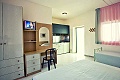 Villaggio Le Dune, Torre Canne
