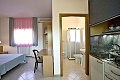 Villaggio Le Dune, Torre Canne