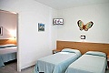 Villaggio Le Dune, Torre Canne