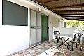Villaggio Le Dune, Torre Canne