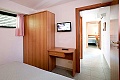 Villaggio Le Dune, Torre Canne