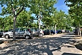 Villaggio Le Dune, Torre Canne