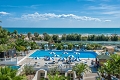 Hotel Pellegrino Palace, Vieste