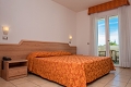 Hotel Pellegrino Palace, Vieste