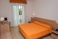 Hotel Pellegrino Palace, Vieste