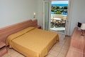Hotel Pellegrino Palace, Vieste