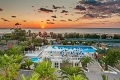 Hotel Pellegrino Palace, Vieste