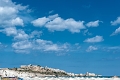 Hotel Pellegrino Palace, Vieste