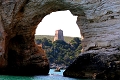 Hotel Pellegrino Palace, Vieste