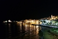 Hotel Pellegrino Palace, Vieste