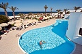 Pietra Blu Resort & Spa, Polignano a Mare