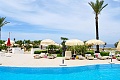 Pietra Blu Resort & Spa, Polignano a Mare
