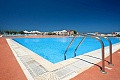 Pietra Blu Resort & Spa, Polignano a Mare