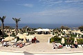 Pietra Blu Resort & Spa, Polignano a Mare