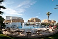 Pietra Blu Resort & Spa, Polignano a Mare