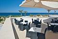 Pietra Blu Resort & Spa, Polignano a Mare