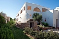 Pietra Blu Resort & Spa, Polignano a Mare