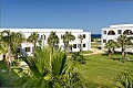 Pietra Blu Resort & Spa, Polignano a Mare