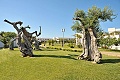 Pietra Blu Resort & Spa, Polignano a Mare