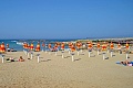Pietra Blu Resort & Spa, Polignano a Mare