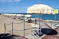 Pietra Blu Resort & Spa, Polignano a Mare