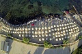 Pietra Blu Resort & Spa, Polignano a Mare