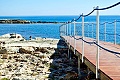Pietra Blu Resort & Spa, Polignano a Mare