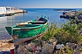 Pietra Blu Resort & Spa, Polignano a Mare