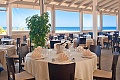 Pietra Blu Resort & Spa, Polignano a Mare