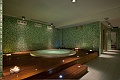 Pietra Blu Resort & Spa, Polignano a Mare