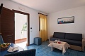 Pietra Blu Resort & Spa, Polignano a Mare