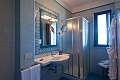 Pietra Blu Resort & Spa, Polignano a Mare