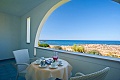 Pietra Blu Resort & Spa, Polignano a Mare