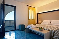 Pietra Blu Resort & Spa, Polignano a Mare